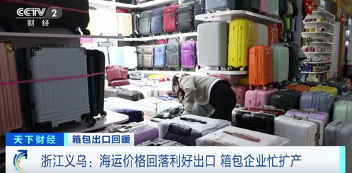 全世界40 被中国 包 了 这一行业 全球开店 一家小店月入300万元