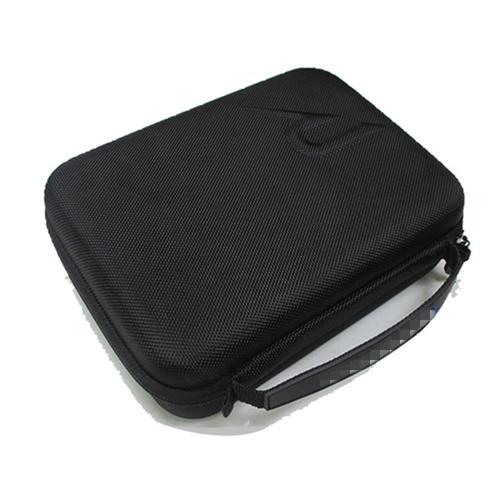 林泰箱包-专业为您的产品量身定制防护箱包,生产高端eva箱包,耳机包